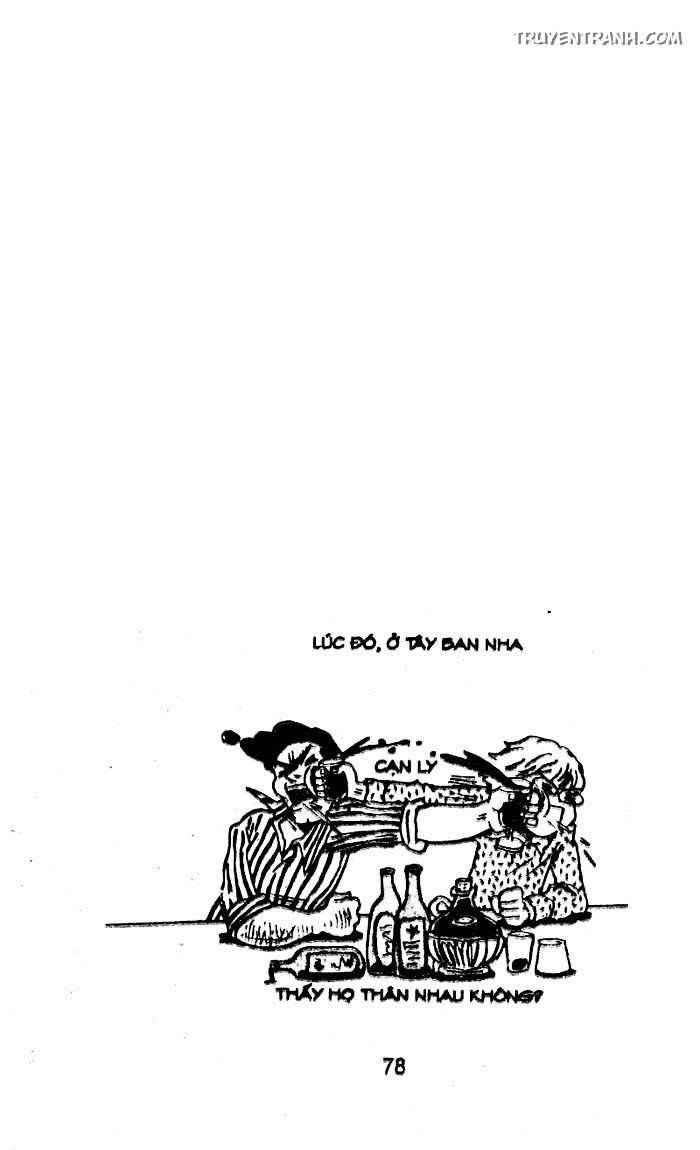 love n life chapter 57 2