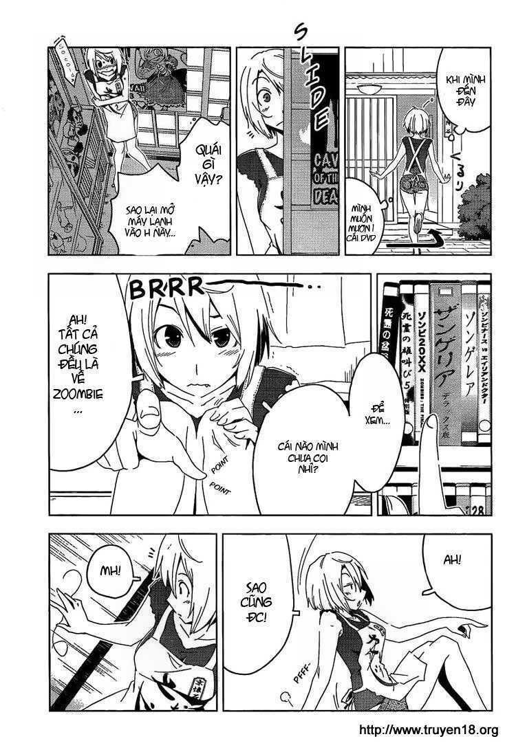 sanka rea chapter 5 23