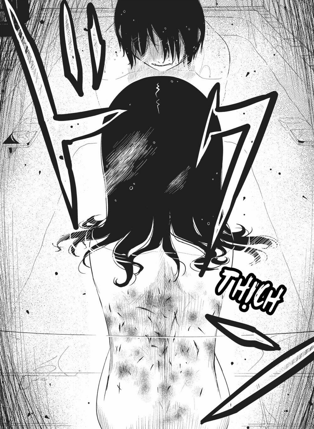 shoujo fujuubun chapter 20 8