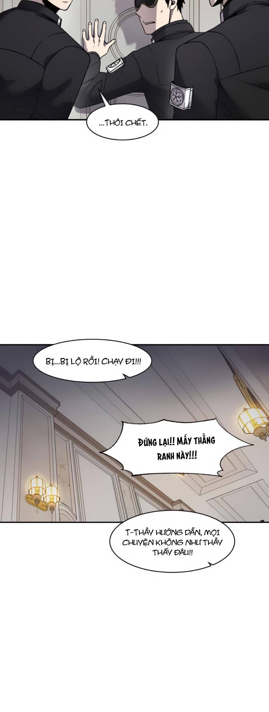 pháp sư chapter 75 22