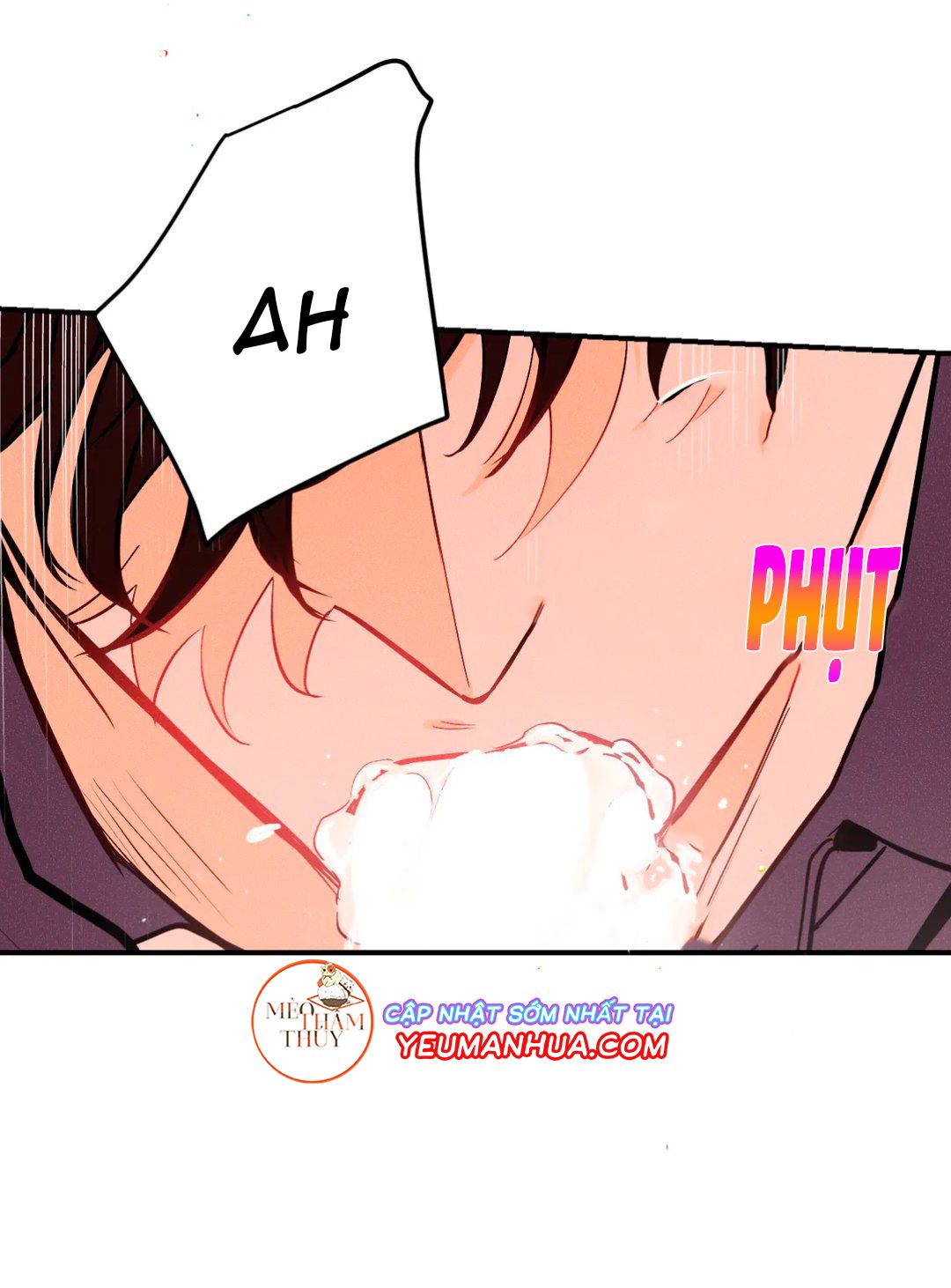 punk dunk funk chapter 11 31