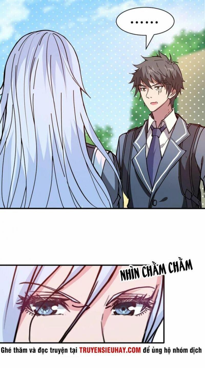 god slayer chapter 30 8