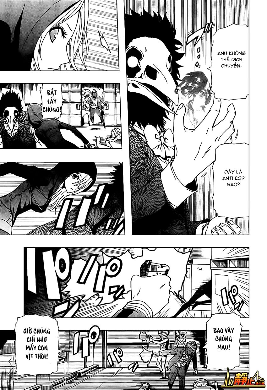 tokyo esp chapter 37 13