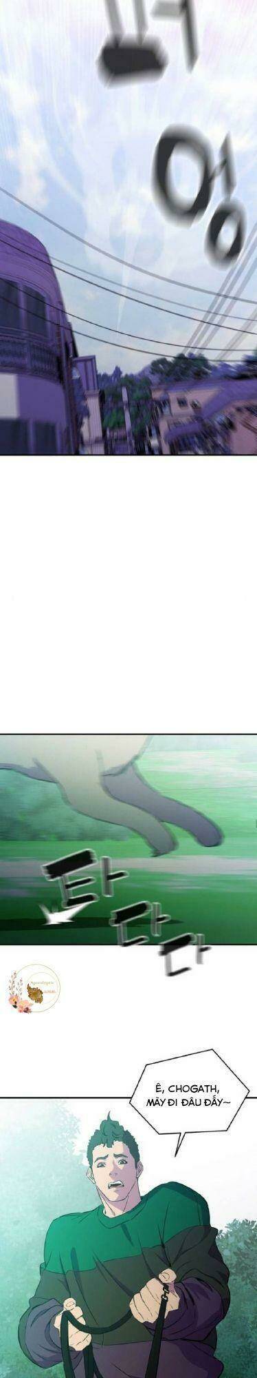 nhân vật phản diện bất tài chapter 2 22