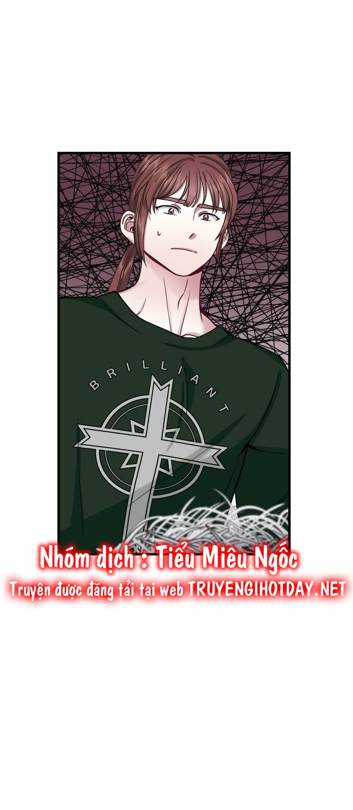 ngày mai chapter 38 11