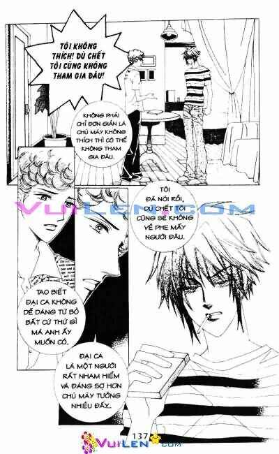 đợi em chapter 111 18