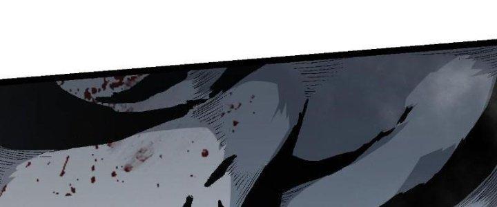 từ cây cổ thụ bắt đầu tiến hóa chapter 56 136