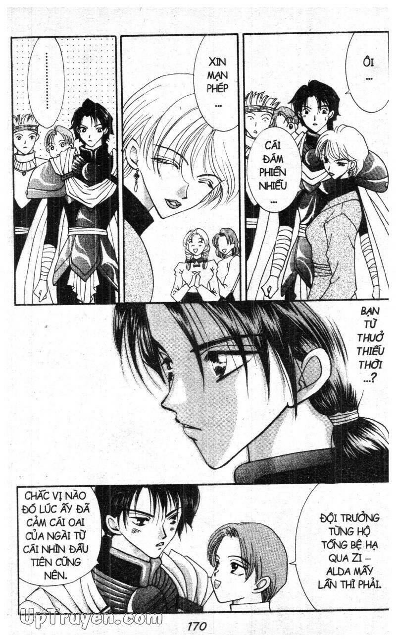 vampire game chapter 7 172