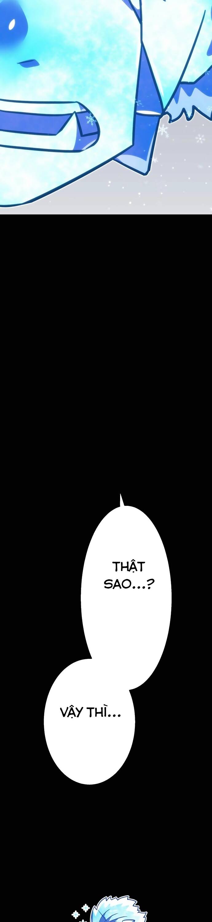 Huyết Thánh Cứu Thế Chủ~ Ta Chỉ Cần 0.0000001% Đã Trở Thành Vô Địch chapter 100 54