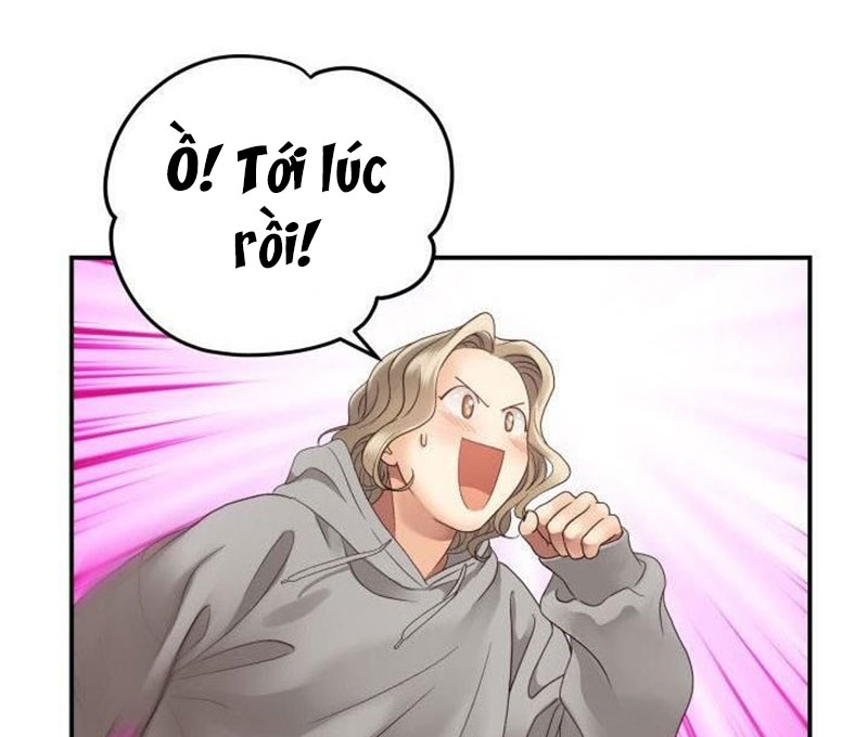 [16+] ánh sao ban mai chapter 21 30