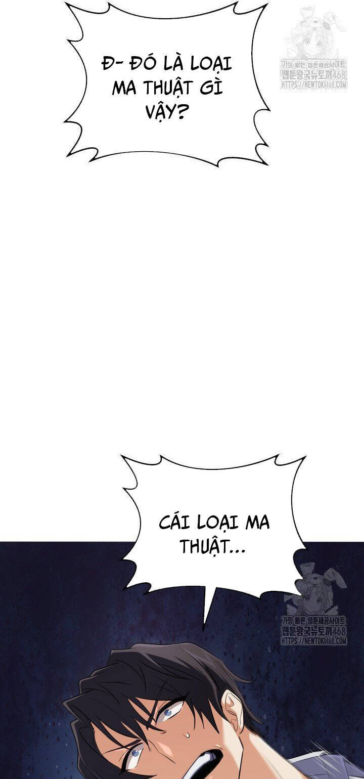 sự trở lại của đại pháp sư huyền thoại chapter 36 5