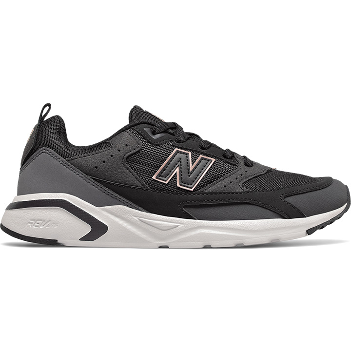 Giày thể thao Nữ New Balance WS45XR