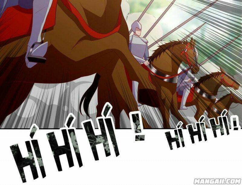 công chúa phản diện trong truyền thuyết chapter 140 16