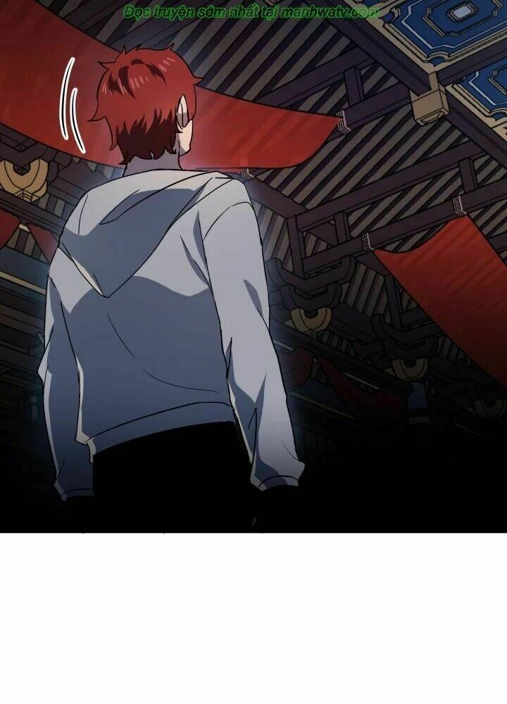 Ma Tôn Tái Thế chapter 78.1 63