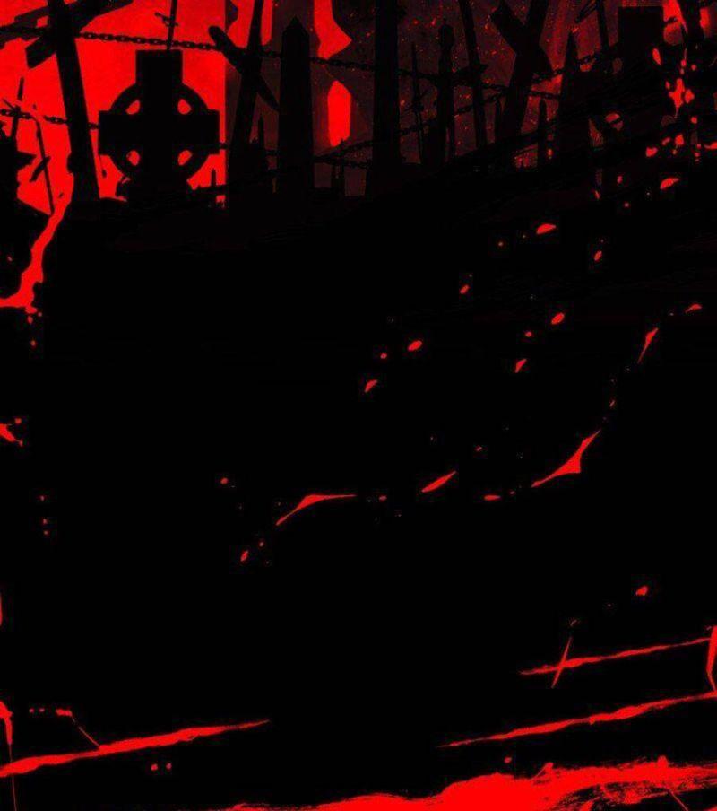 tử thần chapter 45 19