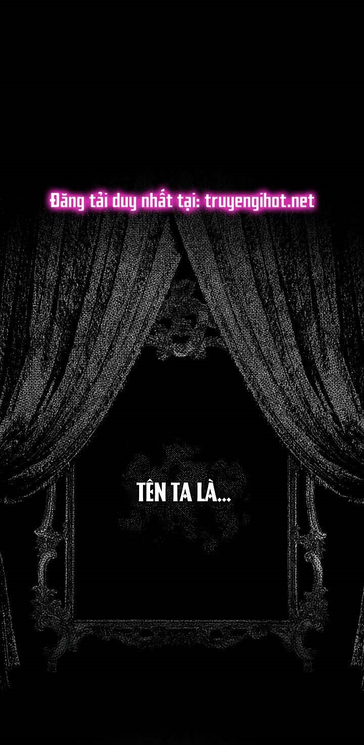 quý cô bí ẩn - secret lady chapter 3 1