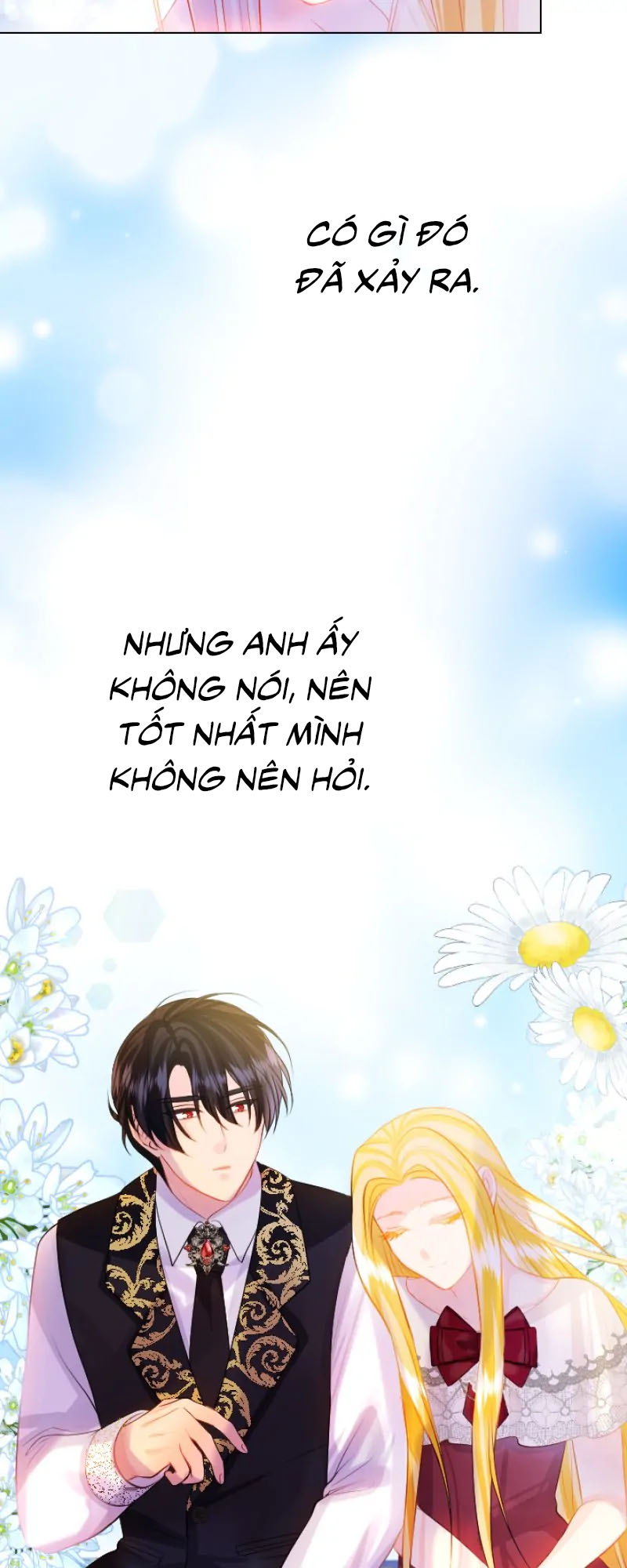 bản hợp đồng bí mật chapter 42.2 23