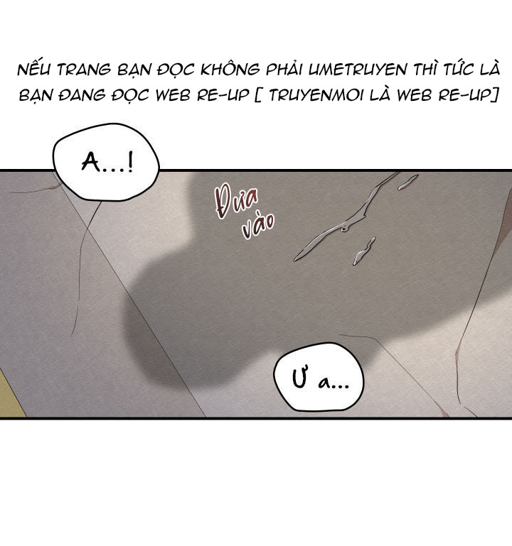 đường hoa liên kiều rơi chapter 16 1