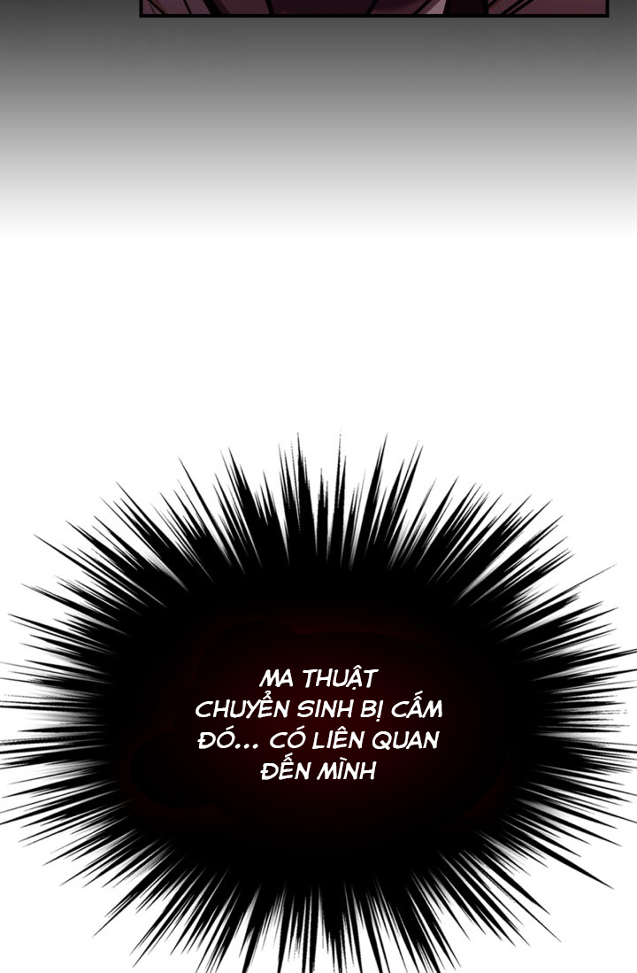 câu chuyện cổ tích helena chapter 67 80
