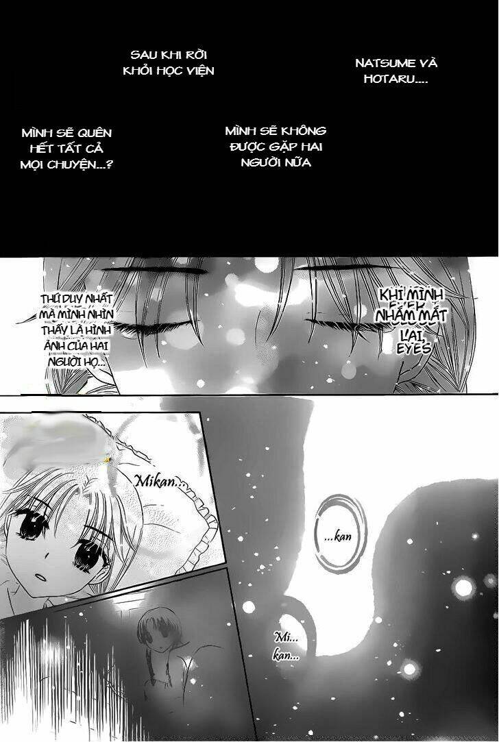 gakuen alice chapter 172 30