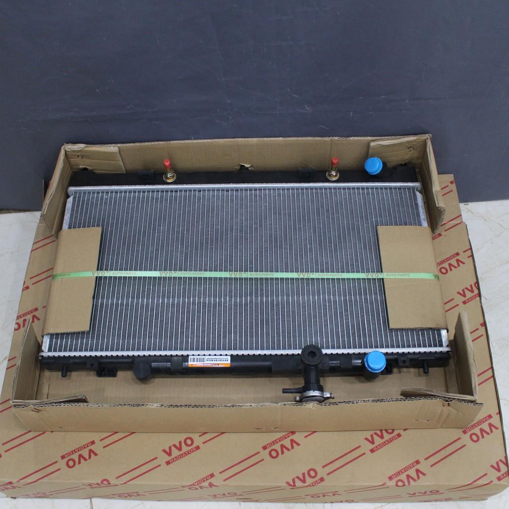 Két nước Mazda 6, 2002-2003, số tự động