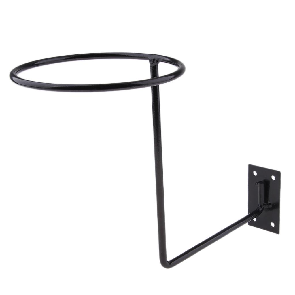 Motorcycle Accessories, Helmet Holder, Wall Holder, Laundry Holder, Jacket Holder