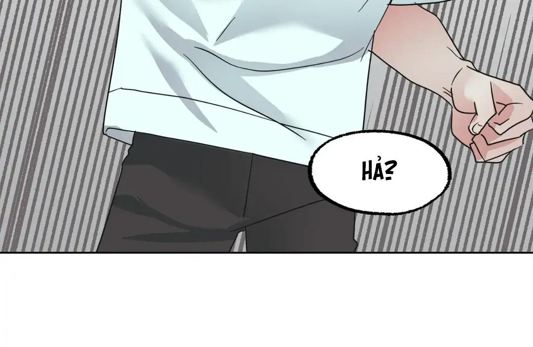 manhwa chịch vồn chịch vã chapter 73 18