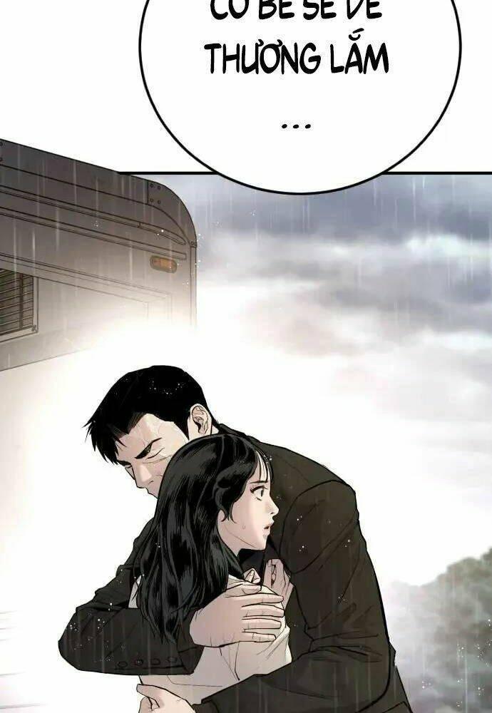 đặc vụ kim chapter 46 199