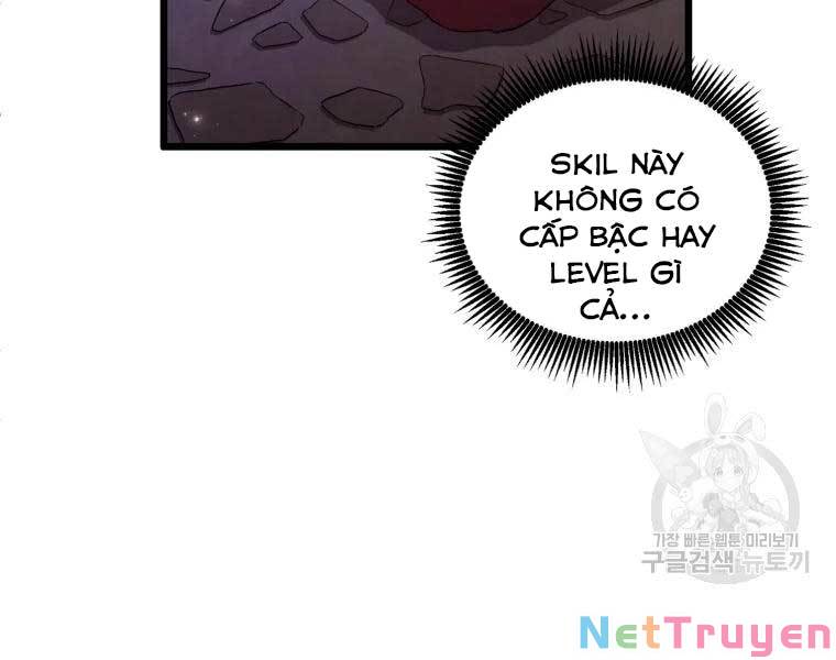 arcane sniper (xạ thủ đạn ma) chapter 55 182