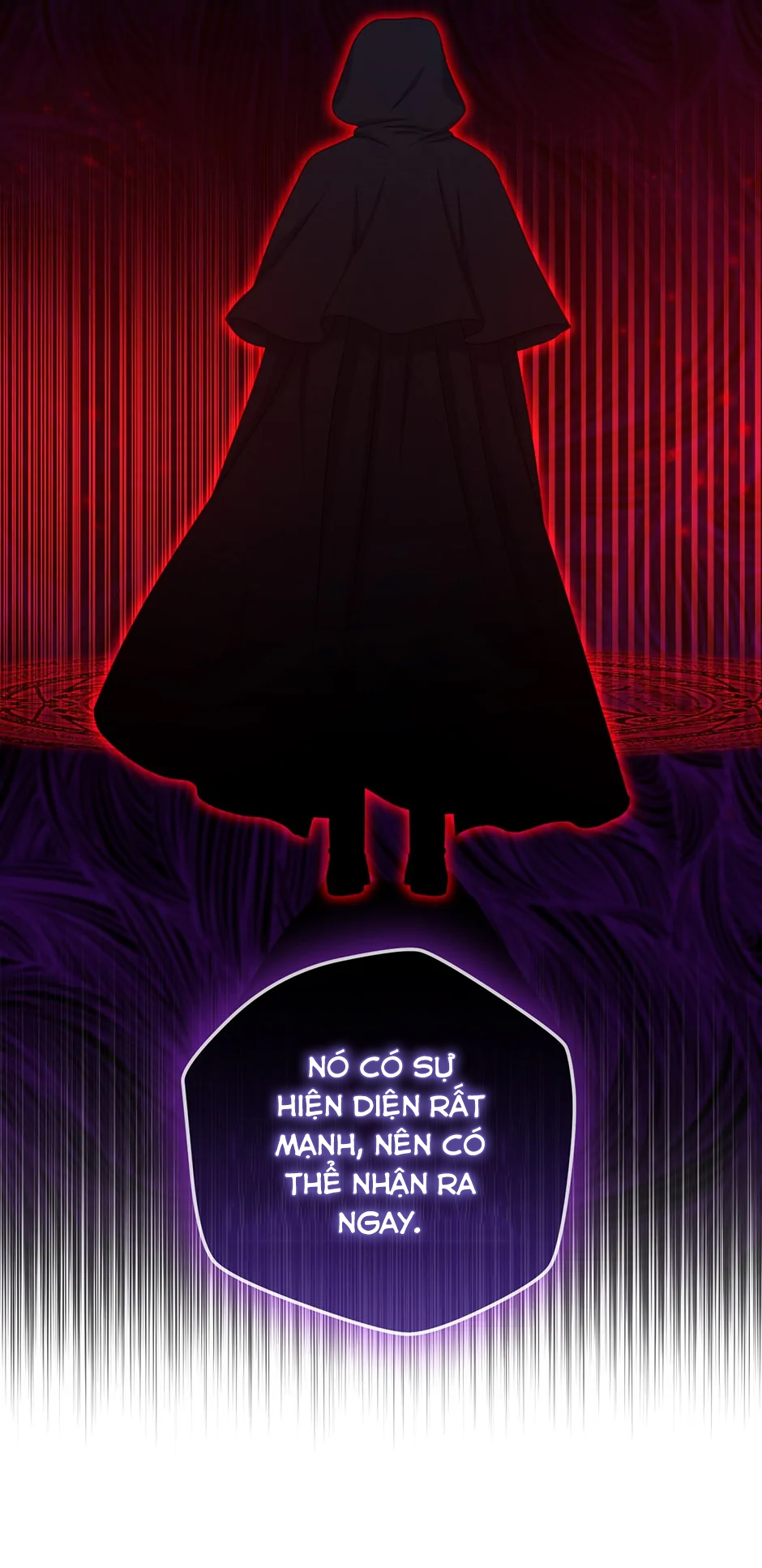 từ hầu gái tôi đã trở thành hoàng hậu chapter 100 48