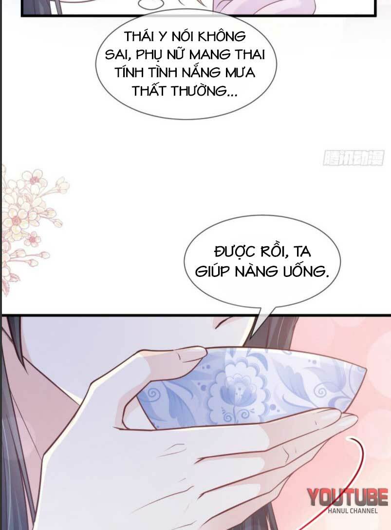 thiên hạ đệ nhất sủng phi chapter 212.2 8