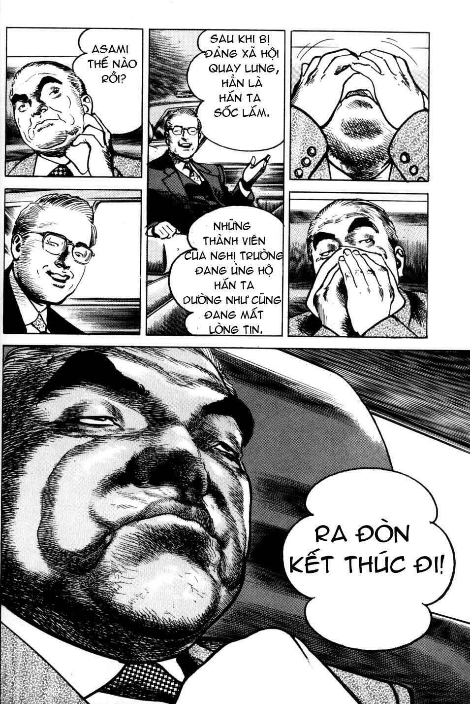 sanctuary chapter 24 6