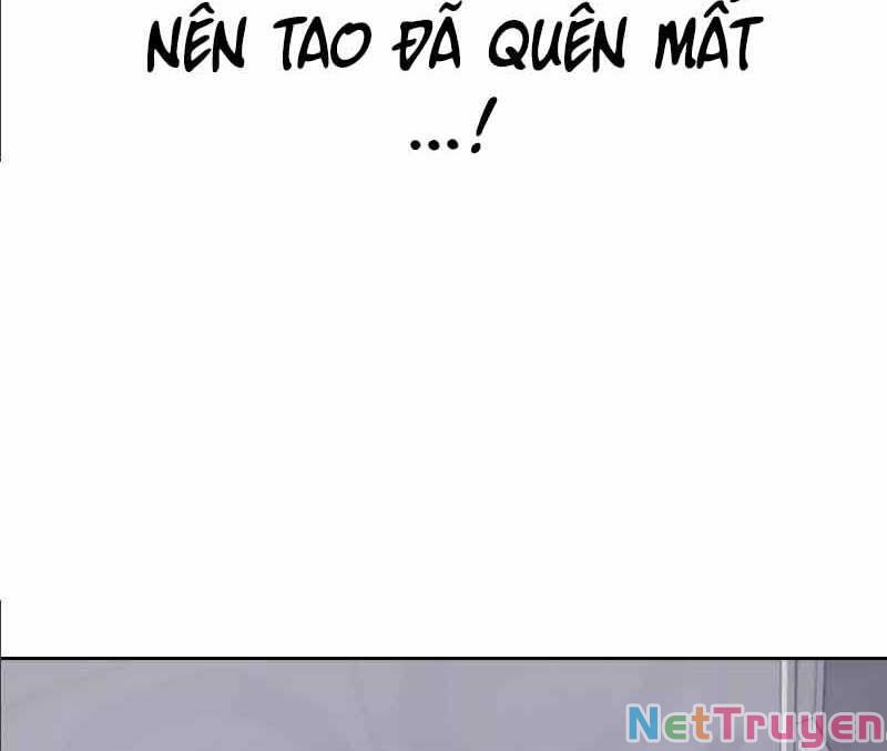 tên vâng lời tuyệt đối chapter 2 244