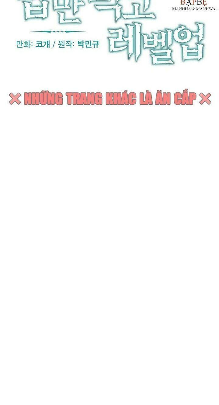 tôi lên cấp chỉ bằng cách ăn chapter 31 17