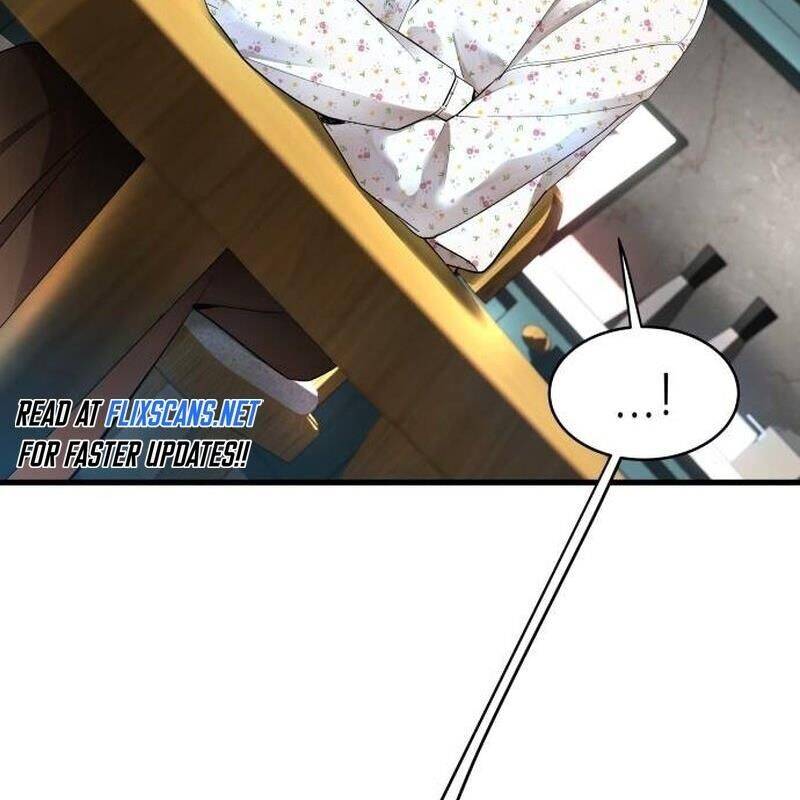 vinh quang vô tận chapter 13 145