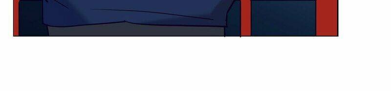 phải lòng em trai của bạn gái mình chapter 63.5 103