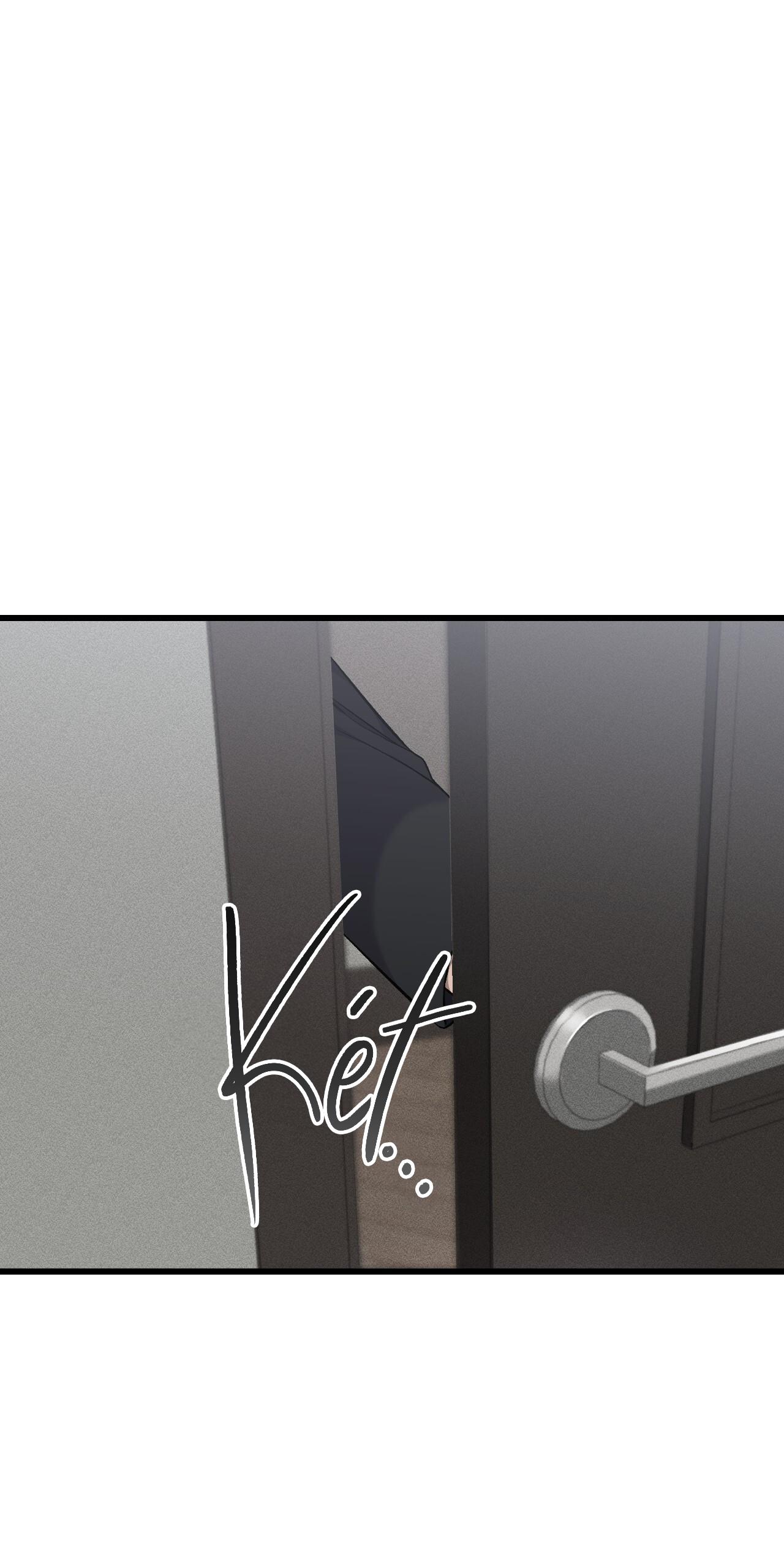 xx đê tiện chapter 24 1