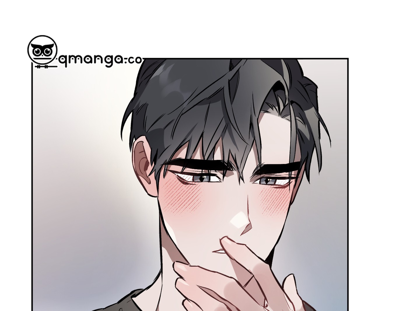 định rõ mối quan hệ chapter 19 59