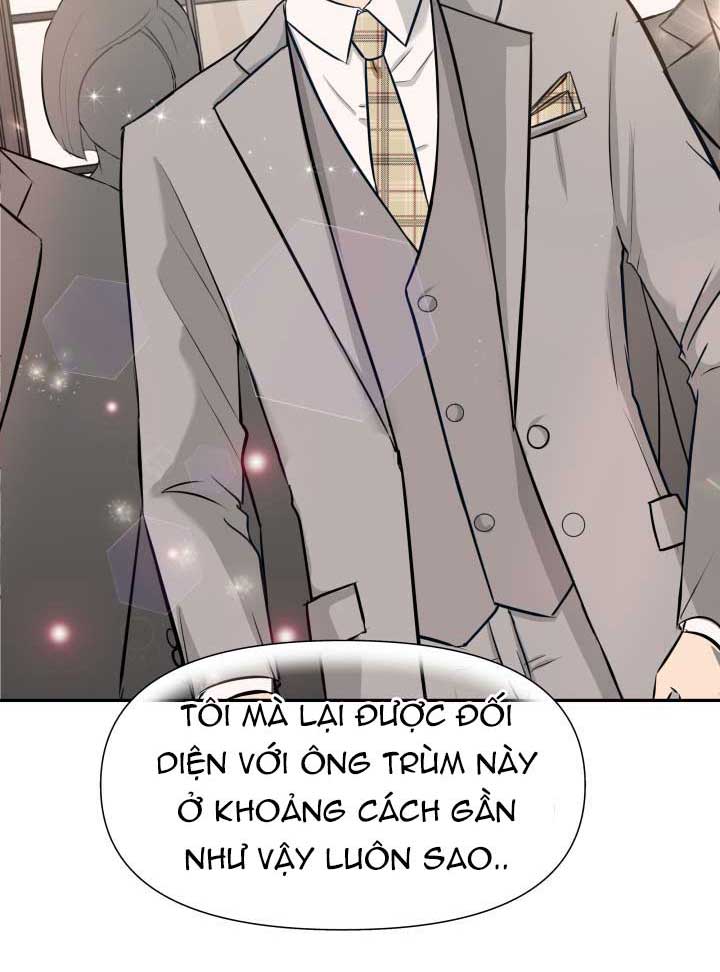 vị đại diện đáng ngờ chapter 2 69