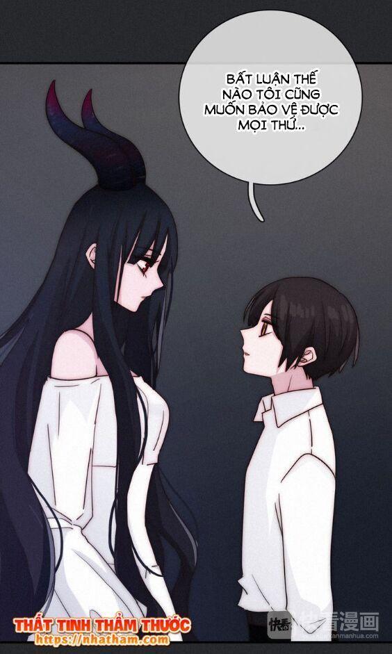 đêm tối chốn này chapter 8 53