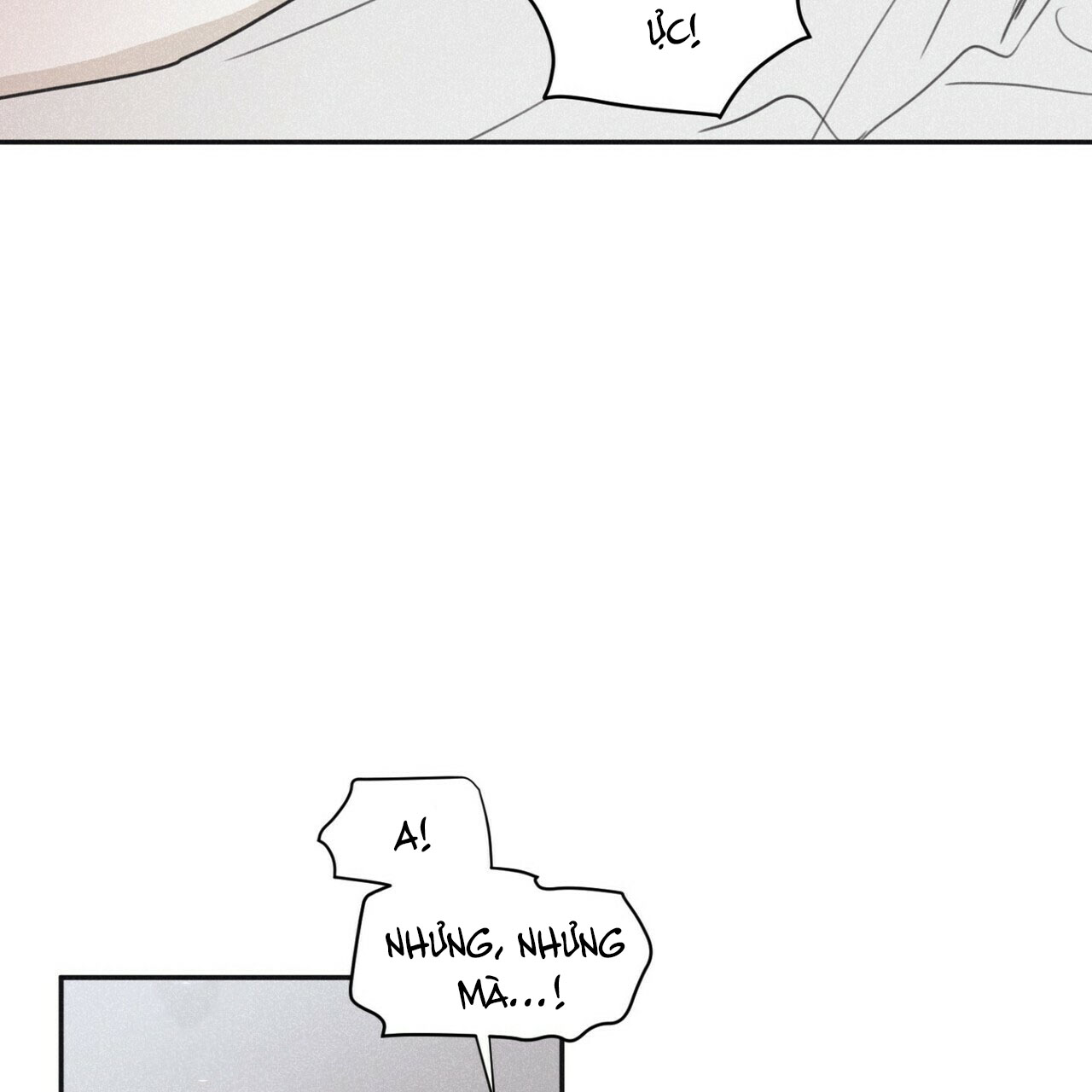 chiếu tướng chapter 43 97