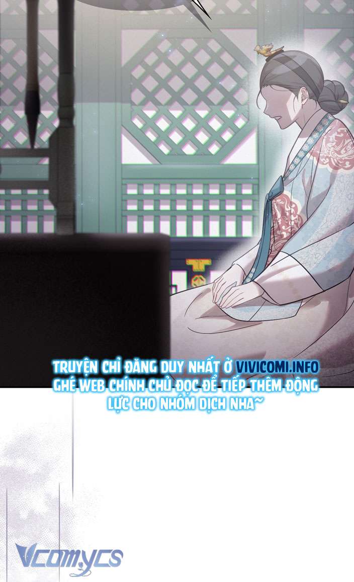 [18+] tiết học bí mật của trung điện chapter 20 49