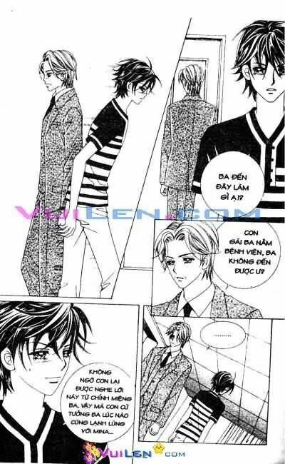 thiên thần tái thế chapter 14 162