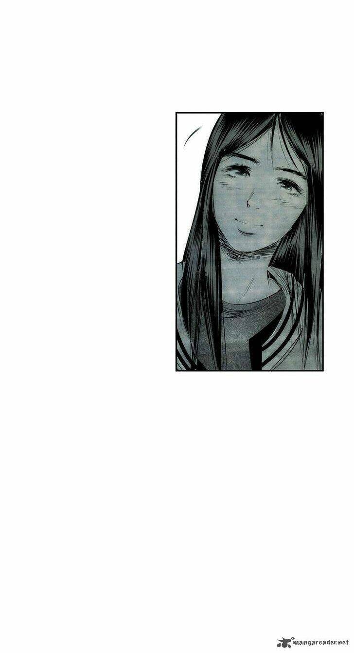 cry like wolves chapter 6 21