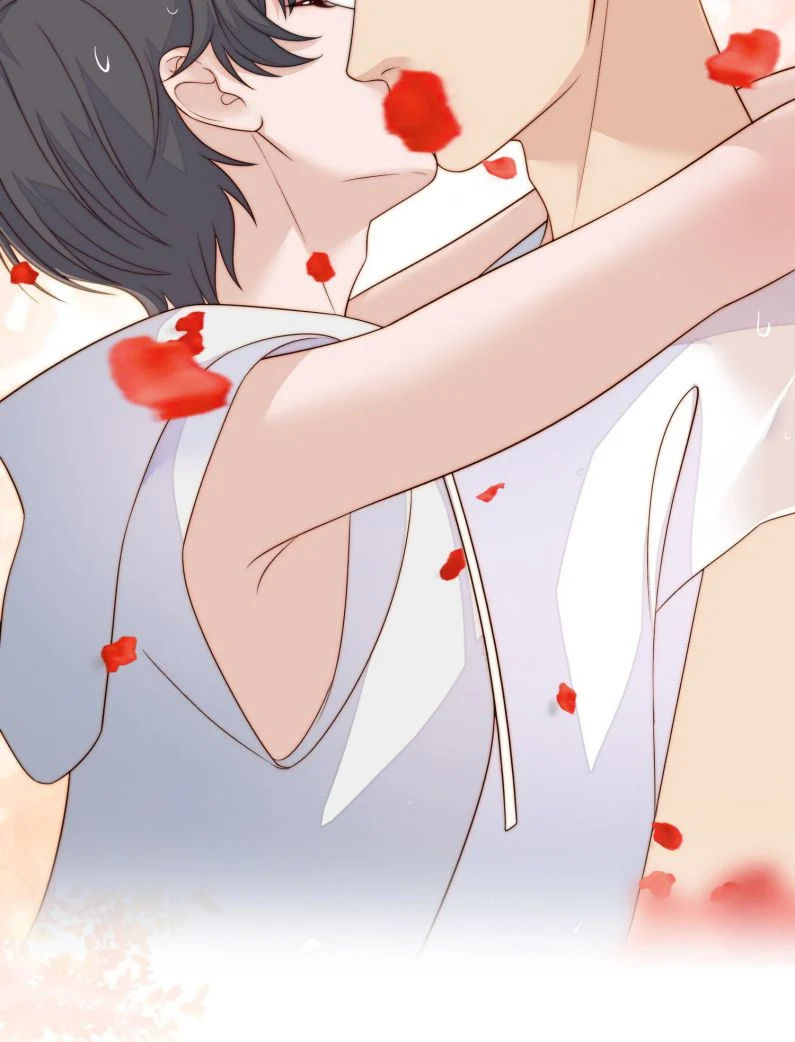 tôi bảo bạn cùng bàn đánh cậu chapter 68 3