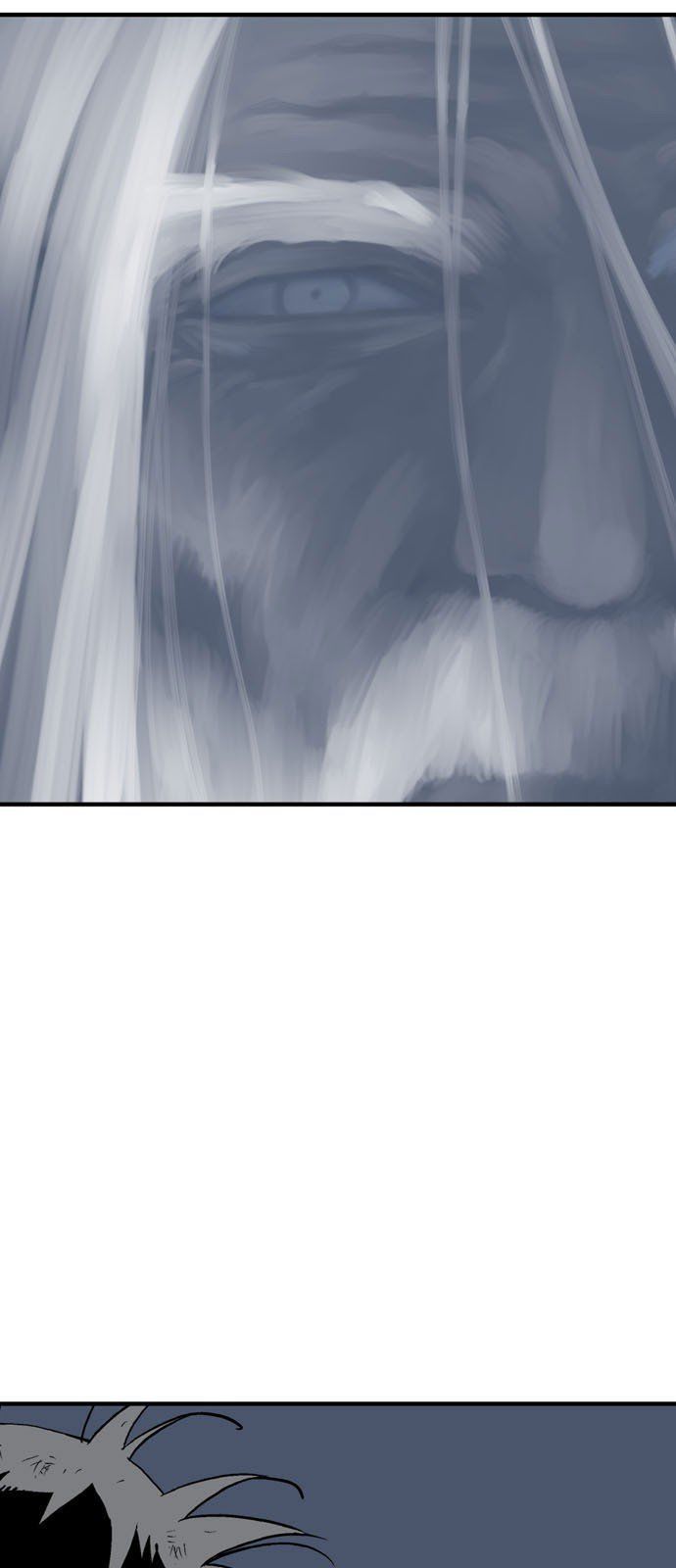 cao thủ 2 chapter 94 27