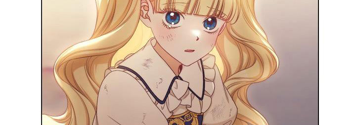 ác nữ đảo ngược đồng hồ cát chapter 106 378