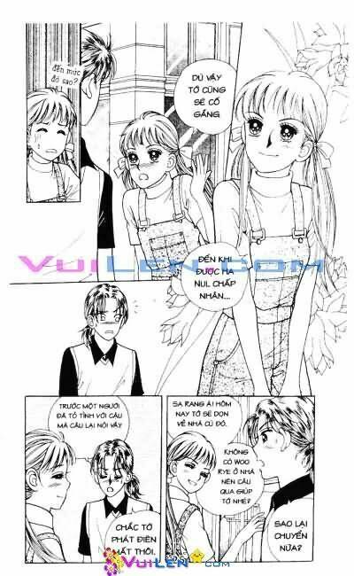 hợp đồng nô lệ chapter 8 25