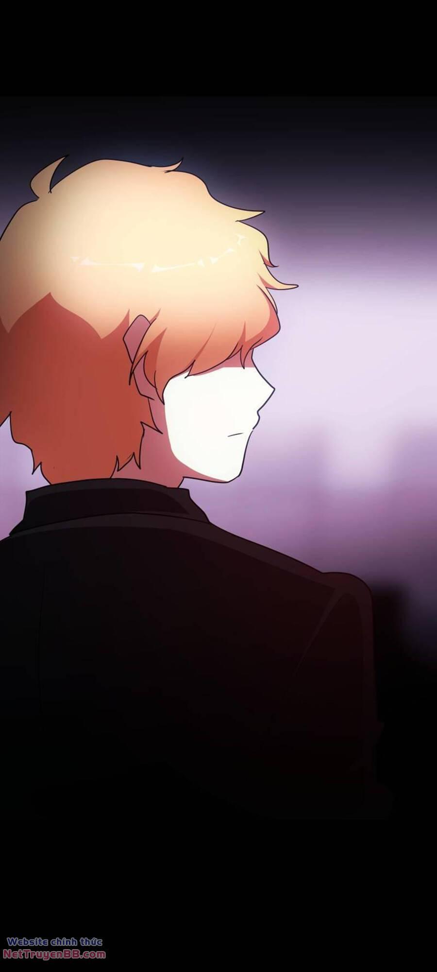 tử thần chapter 119 82