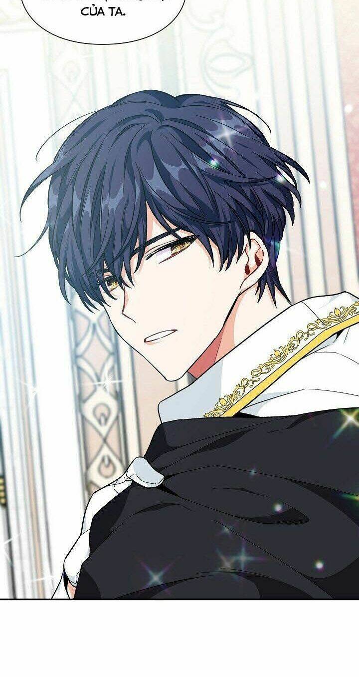 nữ hoàng ngoại khoa chapter 97 31